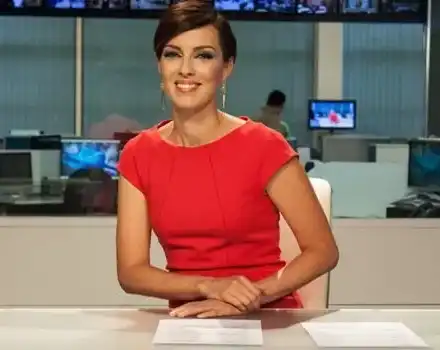 Виктория Петрова призна: Аз съм работохоличка!