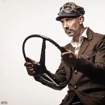 Вирус тръшна Захари Бахаров! Актьорът отмени представление (Ето какво му е)