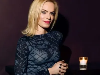 Врачка търси мъж на Ива Екимова