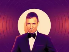 300 бона за Виктор Калев след раздялата със Слави