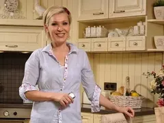 Глобиха Гала, брала на Витоша защитени цветя