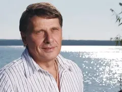 Отровна змия убила Нончо Воденичаров в „Сървайвър”? 10 години след смъртта му семейството не вярва на официалната версия