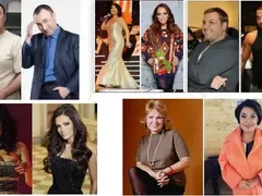 Звездите, които се вталиха драстично! СНИМКИ + Как влязоха във форма