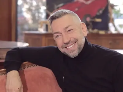 За втора поредна година изпълнителите от BG Music Festival гласуват за конкурентите си