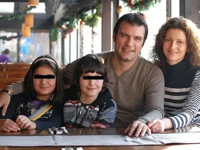 Защо се разведе пощальонът Пейо? Причината е в него – ето какво вършел със своите клиентки (Пълни подробности)