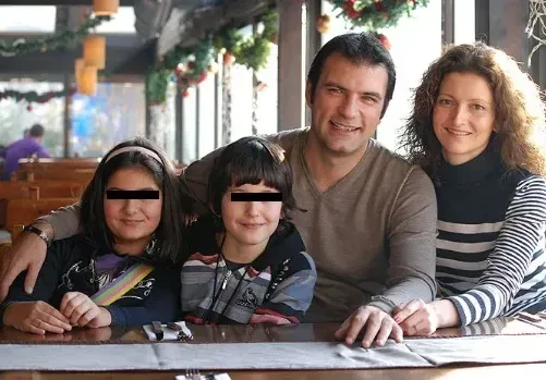 Защо се разведе пощальонът Пейо? Причината е в него – ето какво вършел със своите клиентки (Пълни подробности)