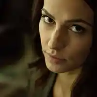 Заснеха счупения нос на Кая Райкова