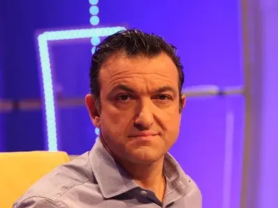 Зуека сънувал кошмари след сериала „Чернобил”