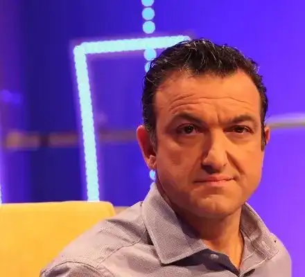 Зуека сънувал кошмари след сериала „Чернобил”