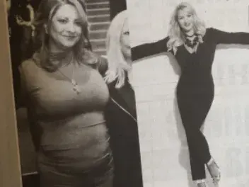 Звездите, които се вталиха драстично! СНИМКИ + Как влязоха във форма