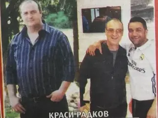 Звездите, които се вталиха драстично! СНИМКИ + Как влязоха във форма