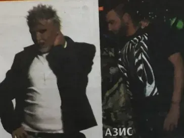 Звездите, които се вталиха драстично! СНИМКИ + Как влязоха във форма