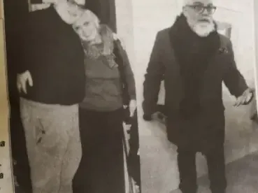 Звездите, които се вталиха драстично! СНИМКИ + Как влязоха във форма