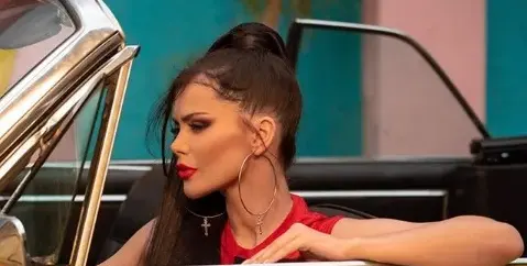 1 милион за Преслава и новия й нос