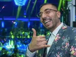 100 Кила лъже, че е веган