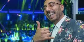 100 Кила лъже, че е веган