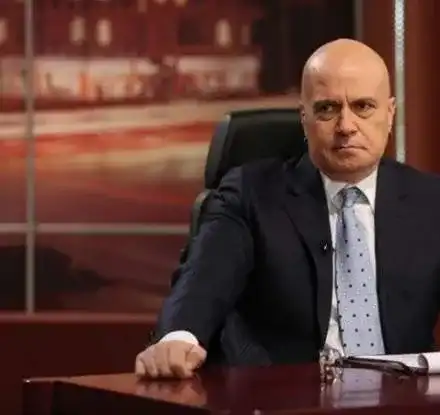 250 лв на черно за Слави