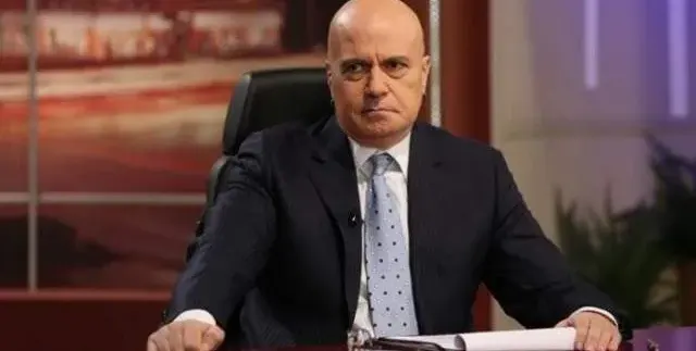 250 лв на черно за Слави