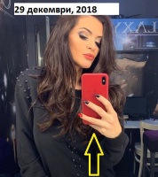 Безотговорно: Преслава избра суетата и кариерата пред здравето на детето си! (Доказателства и факти)