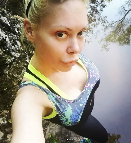 Вулева откри Дендрариума