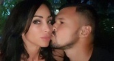 Биляна е готова да проси на Валери: Той е много добър човек!