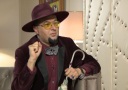 Евгени Минчев не стъпва на плаж