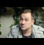 Гъмов се стресна, спря алкохола и белото