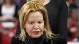 Какво й е на Стефка Костадинова? Оперираха по спешност шефката на БОК