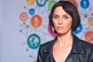 Мария Силвестър даде 100 лева за бански