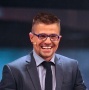 Продуцентът и водещ Андрей Арнаудов пред „Труд\": Над 350 хиляди български емигранти са готови да се върнат