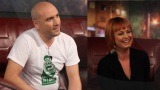 Векилска и Емо Чолаков се връщат в Би Ти Ви?
