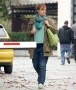 Векилска отпра баджаци като на Станка Златева