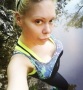 Вулева откри Дендрариума