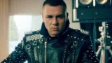 Взе се за Бог: Ицо Хазарта разплаква фенове! (Вижте как се надува)