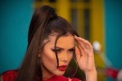 Замесиха Преслава в скандал с хапчета! Певицата отрече да е на изтеклите кадри от операционната маса