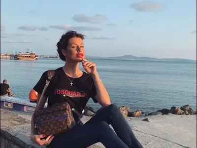 Адреналинка заби богат италианец