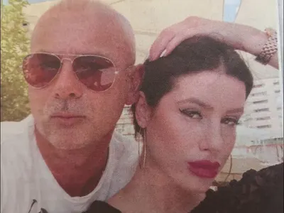 Адреналинка заби богат италианец