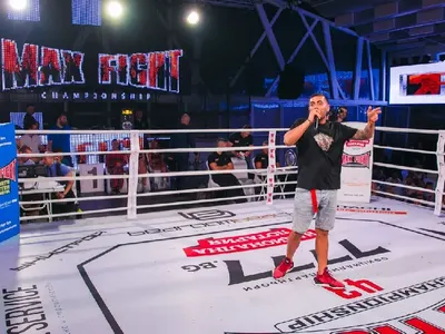 Алисия и Николета се забавляват в Слънчев бряг