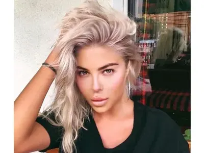 Андреа се покри в чужбина! Певицата отмени всичките си участия, не говори с никого след раздялата с Кобрата