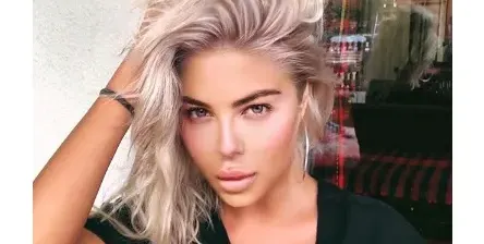 Андреа се покри в чужбина! Певицата отмени всичките си участия, не говори с никого след раздялата с Кобрата