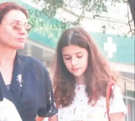 Ани Салич се оплака: Сама си гледам децата, карам таратайка и нямам любовник