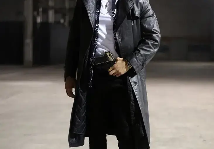 Аръков трупа пачки в чужбина