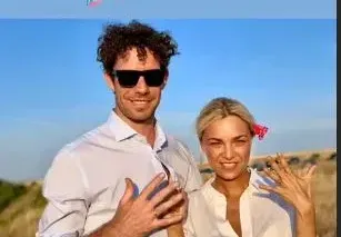 Бахаров и Рая не са женени