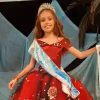 Българче е най-красивото дете в света