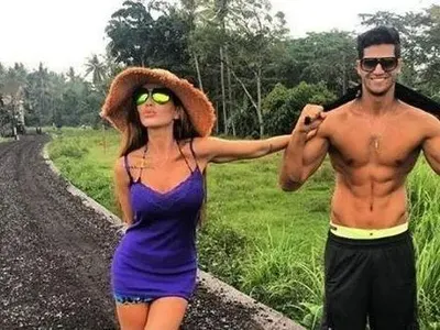 Без ВИП-ове в „Игри на волята“, искали космически хонорари