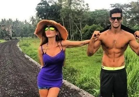 Без ВИП-ове в „Игри на волята“, искали космически хонорари