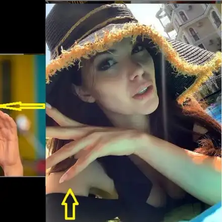 Безотговорно: Преслава избра суетата и кариерата пред здравето на детето си! (Доказателства и факти)