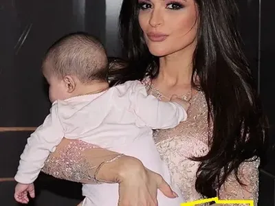 Безотговорно: Преслава избра суетата и кариерата пред здравето на детето си! (Доказателства и факти)