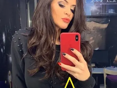 Безотговорно: Преслава избра суетата и кариерата пред здравето на детето си! (Доказателства и факти)