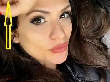 Безотговорно: Преслава избра суетата и кариерата пред здравето на детето си! (Доказателства и факти)